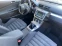 Обява за продажба на VW Passat 2.0TDI-170kc-Coman rail  ~7 500 лв. - изображение 11