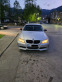 Обява за продажба на BMW 320 ~13 200 лв. - изображение 1