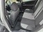 Обява за продажба на Peugeot 207 SW 1.4 BENZ. ~6 100 лв. - изображение 10