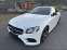 Обява за продажба на Mercedes-Benz E 400 D#4MAT#AMG#9G-TRON#PANO#MULTIBEAM#BURM#AIRMATIC ~82 999 лв. - изображение 2