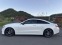 Обява за продажба на Mercedes-Benz E 400 D#4MAT#AMG#9G-TRON#PANO#MULTIBEAM#BURM#AIRMATIC ~82 999 лв. - изображение 6
