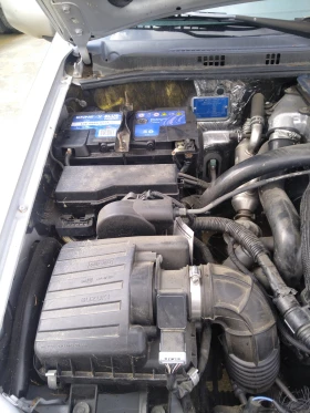 Suzuki Grand vitara, снимка 6