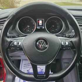 VW Tiguan ALLSPACE, 4X4, 2.0L, TSI, снимка 12