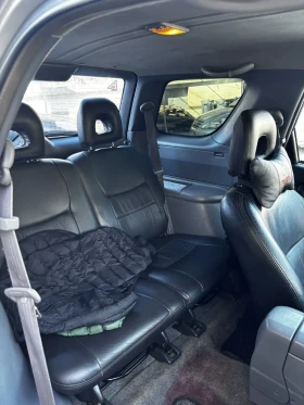 Toyota Rav4, снимка 8