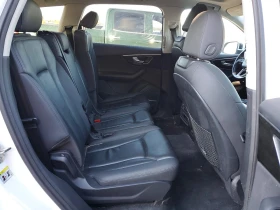 Audi Q7 55TFSI* ДИГИТАЛНО* ТАБЛО* ДИСТРТОНИК* 360КАМЕРА* М, снимка 10