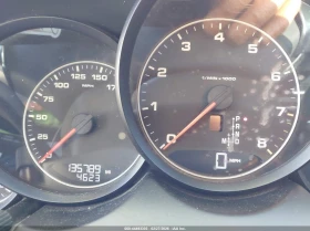 Porsche Cayenne 3.6l, снимка 7