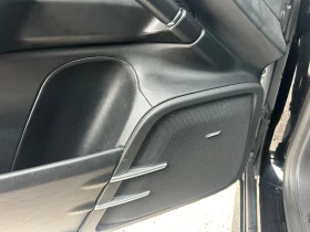 Porsche Cayenne 4.2TDI GTS, снимка 13