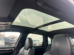 Porsche Cayenne 4.2TDI GTS, снимка 11