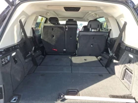 BMW X7 * XDRIVE40I * CARFAX * ЦЕНА ДО БГ, снимка 15