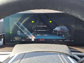 BMW X7 * XDRIVE40I * CARFAX * ЦЕНА ДО БГ, снимка 9