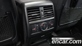 Mercedes-Benz GLE 350 4MATIC, снимка 14