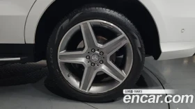 Mercedes-Benz GLE 350 4MATIC, снимка 17