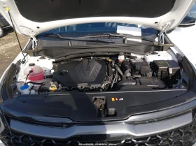 Kia Sportage 2.5l X-Line, снимка 10