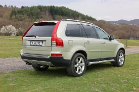 Volvo Xc90 D5, снимка 5