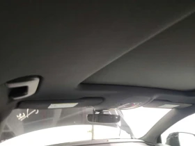 Audi Q5 * PROGRESSIV * CARFAX * ЦЕНА ДО БГ, снимка 14