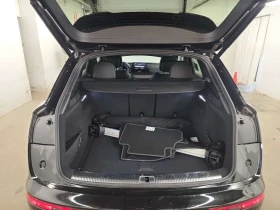 Audi Q5 * PROGRESSIV * CARFAX * ЦЕНА ДО БГ, снимка 15