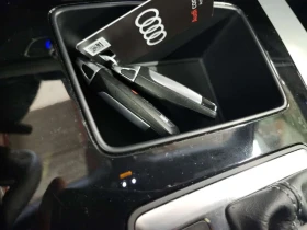 Audi Q5 * PROGRESSIV * CARFAX * ЦЕНА ДО БГ, снимка 12