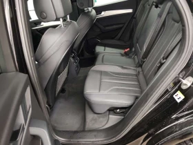 Audi Q5 * PROGRESSIV * CARFAX * ЦЕНА ДО БГ, снимка 13