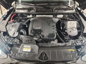Audi Q5 * PROGRESSIV * CARFAX * ЦЕНА ДО БГ, снимка 17