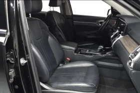 Kia Sorento 2.2 D/202HP/LED/NAVI/CAM/211hmc, снимка 7