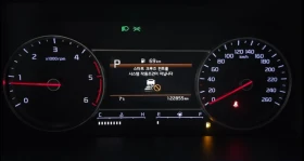 Kia Sorento 2.2 D/202HP/LED/NAVI/CAM/211hmc, снимка 14