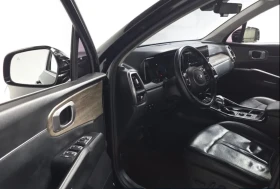 Kia Sorento 2.2 D/202HP/LED/NAVI/CAM/211hmc, снимка 9