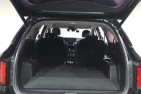 Kia Sorento 2.2 D/202HP/LED/NAVI/CAM/211hmc, снимка 4
