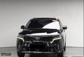 Kia Sorento 2.2 D/202HP/LED/NAVI/CAM/211hmc, снимка 1