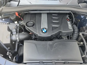 BMW X1 2.0D 18D x.drive, снимка 13