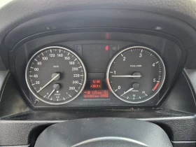 BMW X1 2.0D 18D x.drive, снимка 14