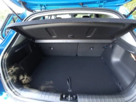 Kia Stonic, снимка 10