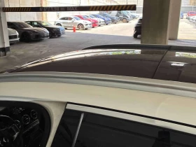 Mercedes-Benz GLC 63 AMG S * CARFAX * 2 КЛЮЧА * КЛИП НА МОТОРА * BURMESTER, снимка 12