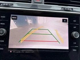 VW Tiguan * Comfortline * , снимка 12
