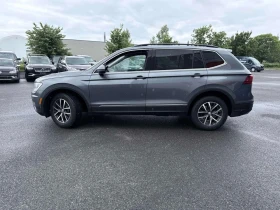 VW Tiguan * Comfortline * , снимка 2