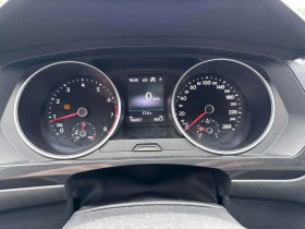 VW Tiguan * Comfortline * , снимка 8