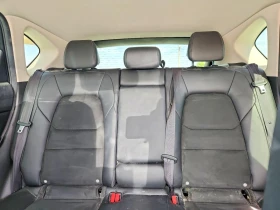 Mazda CX-5 2.5l Touring, снимка 10
