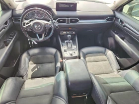 Mazda CX-5 2.5l Touring, снимка 8