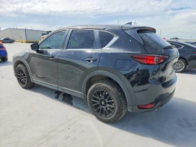 Mazda CX-5 2.5l Touring, снимка 2