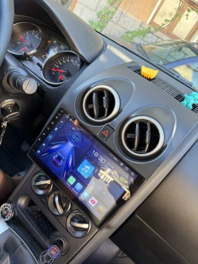 Nissan Qashqai, снимка 17