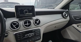 Mercedes-Benz GLA 250 4Matic * AMG Sport Package, снимка 13