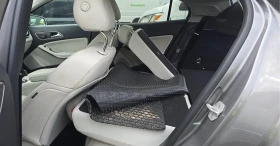 Mercedes-Benz GLA 250 4Matic * AMG Sport Package, снимка 11