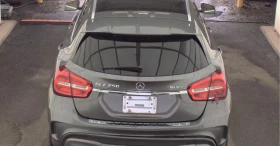 Mercedes-Benz GLA 250 4Matic * AMG Sport Package, снимка 4