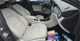 Mercedes-Benz GLA 250 4Matic * AMG Sport Package, снимка 10