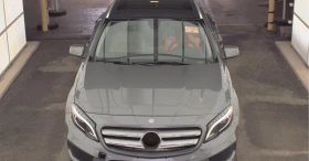Mercedes-Benz GLA 250 4Matic * AMG Sport Package, снимка 8
