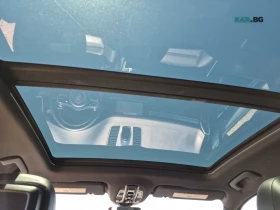 Porsche Cayenne PLATINUM EDITION * AвтоКредит * (ЦЕНА ДО БГ), снимка 16