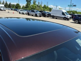 Porsche Cayenne PLATINUM EDITION * AвтоКредит * (ЦЕНА ДО БГ), снимка 7