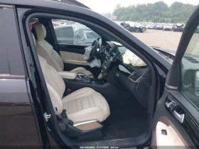 Mercedes-Benz GLS 63 AMG 4MATIC* HARMAN KARDON* ПОДГРЕВ* ОБДУХВАНЕ* ПАНОРАМ, снимка 5