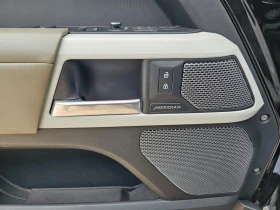Land Rover Discovery Sport 110 X-Dynamic HSE 3.0, снимка 13