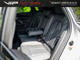 Audi Q5 S-Line, снимка 9