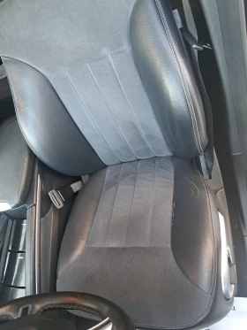 Mercedes-Benz ML 320 4matic, снимка 10